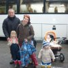 2014 » Výlet na Klet´ 2014